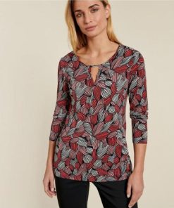 Enchantewear.shop3c13db9324 1