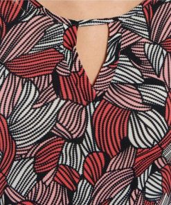 Enchantewear.shop3c13db9324 2