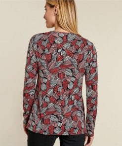 Enchantewear.shop3c13db9324 4