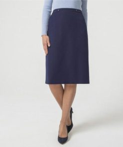 Enchantewear.shop3c1c3feea7 1