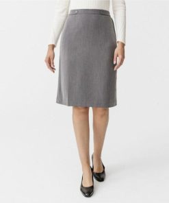 Enchantewear.shop3c1c3feea7 2