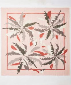 Enchantewear.shop3c369c52ee 1