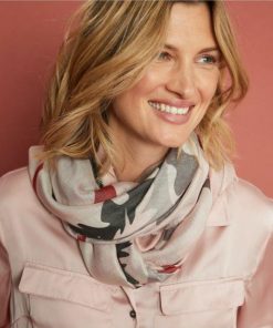 Enchantewear.shop3c369c52ee 2