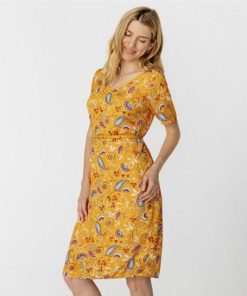 Enchantewear.shop3ccf5cc657 1