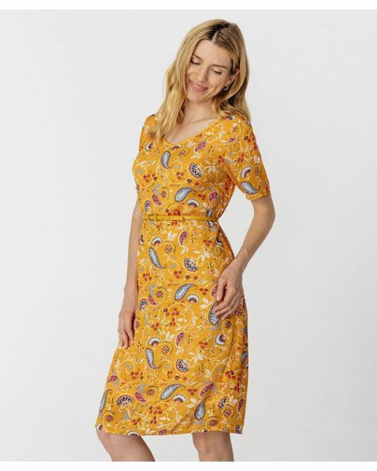 Enchantewear.shop3ccf5cc657 1