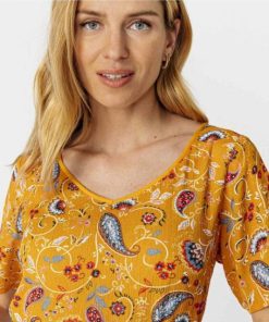 Enchantewear.shop3ccf5cc657 2