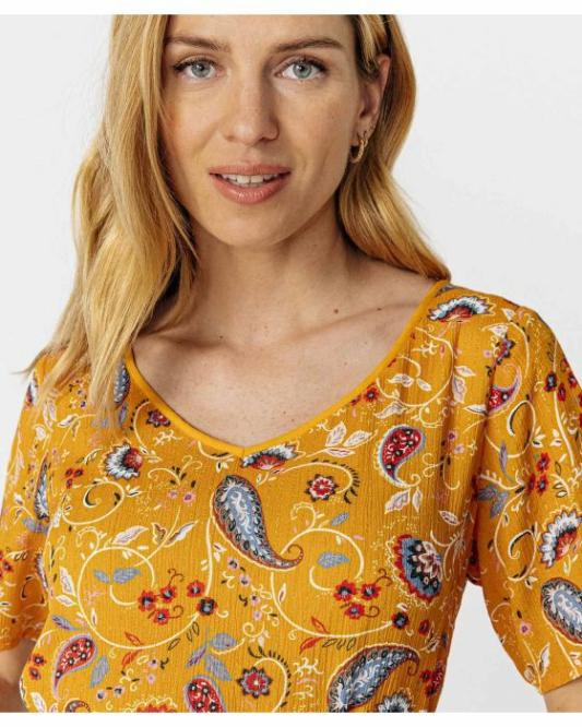 Enchantewear.shop3ccf5cc657 2