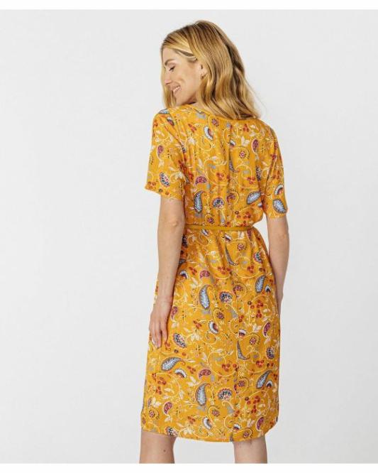 Enchantewear.shop3ccf5cc657 3