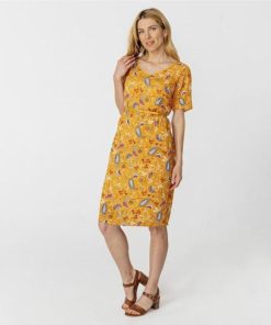 Enchantewear.shop3ccf5cc657 4