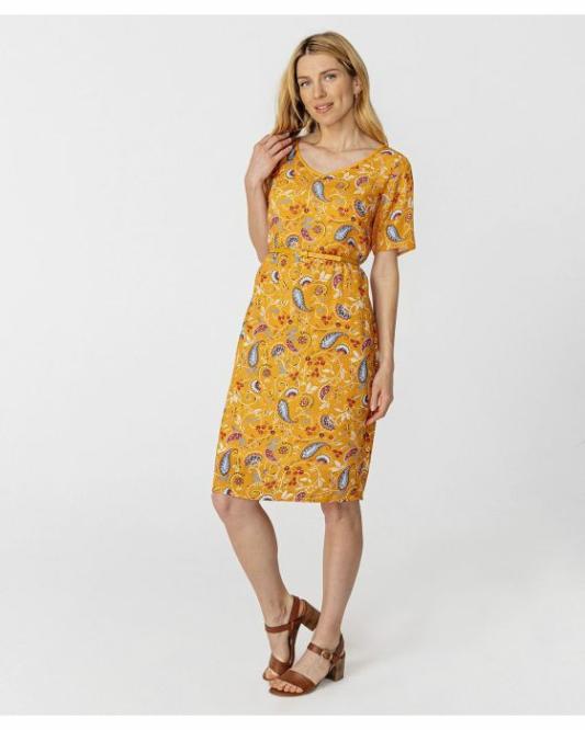 Enchantewear.shop3ccf5cc657 4