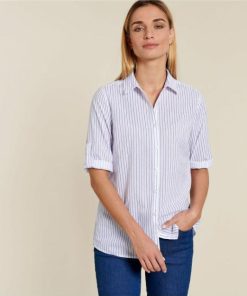 Enchantewear.shop3d6458aefb 1