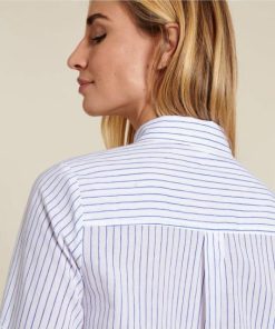 Enchantewear.shop3d6458aefb 2