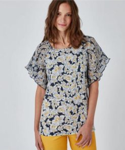 Enchantewear.shop3e5ef6c6ef 1