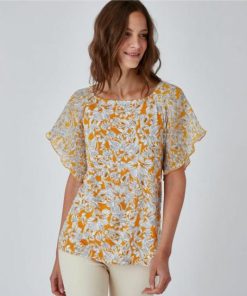 Enchantewear.shop3e5ef6c6ef 2