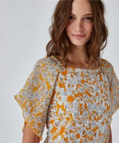 Enchantewear.shop3e5ef6c6ef 3