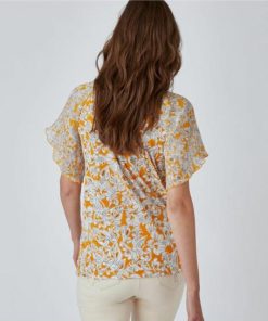 Enchantewear.shop3e5ef6c6ef 4