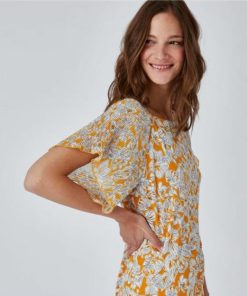 Enchantewear.shop3e5ef6c6ef 5