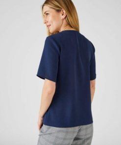 Enchantewear.shop3f603ede40 2