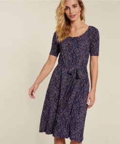 Enchantewear.shop3f8922f6e3 1