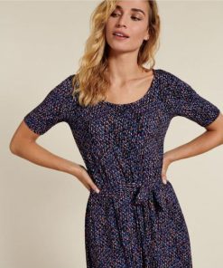 Enchantewear.shop3f8922f6e3 2