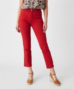 Enchantewear.shop3f9a872d59 1