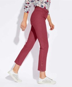 Enchantewear.shop3f9a872d59 2