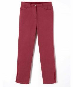 Enchantewear.shop3f9a872d59 3