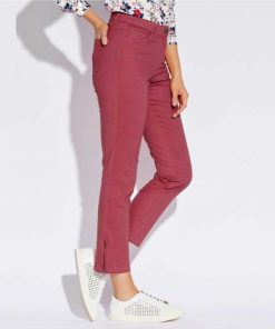 Enchantewear.shop3f9a872d59 4