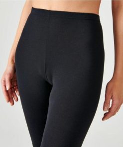 Enchantewear.shop40065d88ef 2