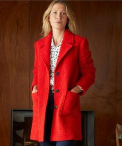 Enchantewear.shop40ceff0b9b 1