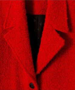 Enchantewear.shop40ceff0b9b 2