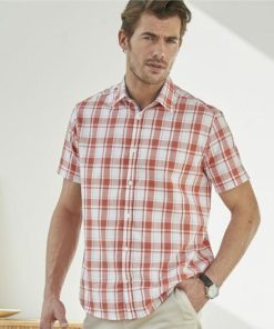 Enchantewear.shop415060402c 1