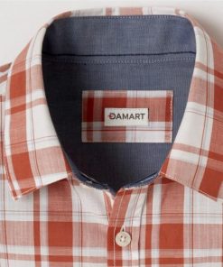 Enchantewear.shop415060402c 2