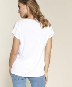 Enchantewear.shop4192528a3e 2