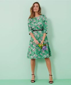 Enchantewear.shop41a62d7613 1