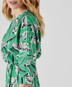 Enchantewear.shop41a62d7613 2