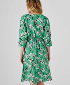 Enchantewear.shop41a62d7613 3