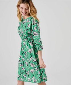 Enchantewear.shop41a62d7613 4