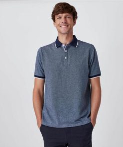 Enchantewear.shop41c722e572 1