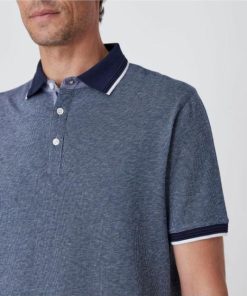 Enchantewear.shop41c722e572 2