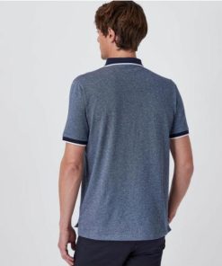 Enchantewear.shop41c722e572 3