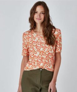 Enchantewear.shop41dc93df3e 1