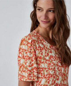 Enchantewear.shop41dc93df3e 2