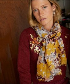 Enchantewear.shop41e87ea675 1