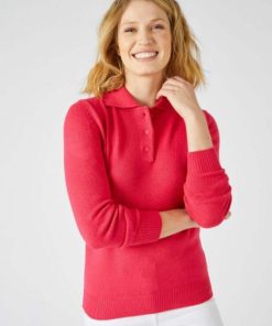 Enchantewear.shop4298c90e58 2