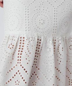 Enchantewear.shop42fedaa68a 2