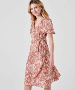 Enchantewear.shop435c4a760d 1