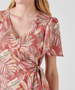 Enchantewear.shop435c4a760d 2