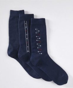 Enchantewear.shop445ced492d 1