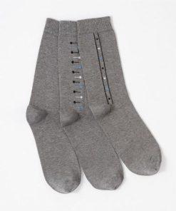 Enchantewear.shop445ced492d 2